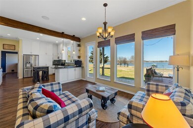 2079 Lake Side, Bonham, TX 75418 - photo 7