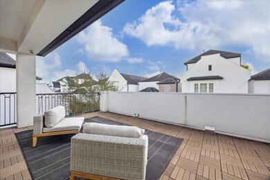 5622 Cohn Meadow Ln, Houston, TX 77007 - photo 5