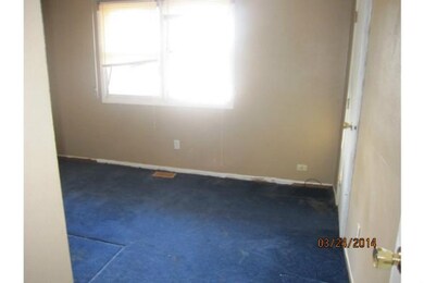 1871 Pleasant View Cir, Des Moines, IA 50320 - photo 4