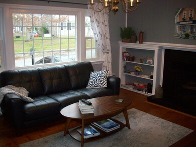 17 Hamden Cir, Hyannis, MA 02601 - photo 7