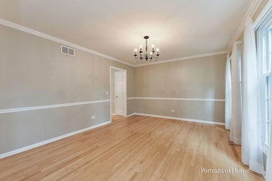 1235 Edward Rd, Naperville, IL 60540 - photo 4