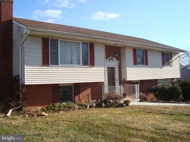 1817 Arabian Way, Fallston, MD 21047 - photo 2