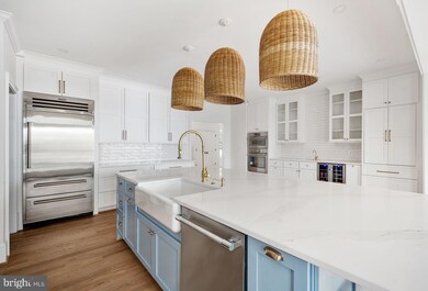 1102 Vassar Rd, Alexandria, VA 22314 - photo 5