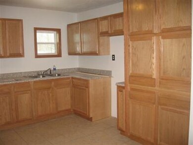 1389 56th St, Fennville, MI 49408 - photo 3