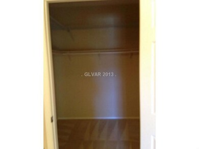 Other. Master closet