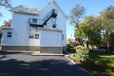 62 Ocean Blvd unit 3, Atlantic Highlands, NJ 07716 - photo 2