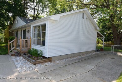 1209 Mel Ave, Lansing, MI 48911 - photo 3