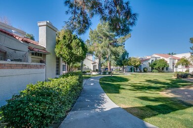 Union Hills-6