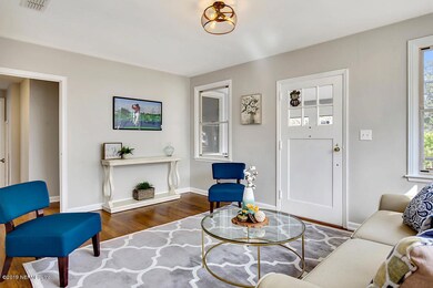 4752 Cardinal Blvd, Jacksonville, FL 32210 - photo 7