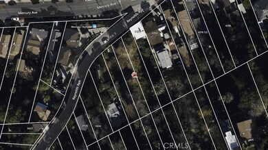 0 Reynolds Ave unit IG25200427, Montecito Heights, CA 90032 - photo 2