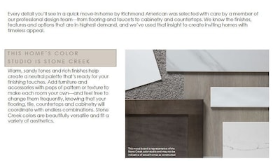 129 E Hill St, Mount Juliet, TN 37122 - photo 5