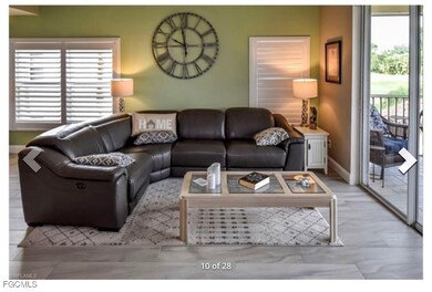 14971 Rivers Edge Ct unit 201, Fort Myers, FL 33908 - photo 4