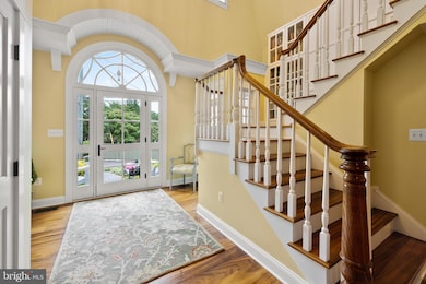 6 Hull Ave, Annapolis, MD 21403 - photo 3