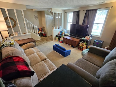 Living_Room