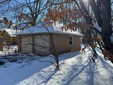 82 Clinton St, Portland, ME 04103 - photo 5