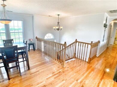 2241 Killian Rd, Lincolnton, NC 28092 - photo 2