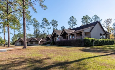 146 Old Highway 84 W, Boston, GA 31626 - photo 4