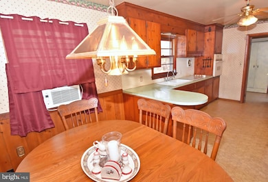 4301 Tyaskin Rd, Tyaskin, MD 21865 - photo 5