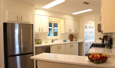 3950 Via Real unit Spc 223, Carpinteria, CA 93013 - photo 4