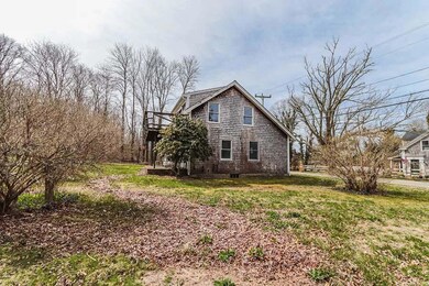 19 N Falmouth Hwy, North Falmouth, MA 02556 - photo 5