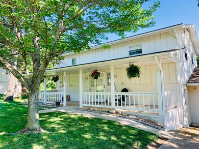 341 Skylane Dr, Kimberling City, MO 65686 - photo 4