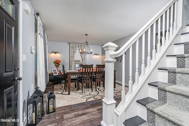 1094 Roberta Rd, Schenectady, NY 12303 - photo 5