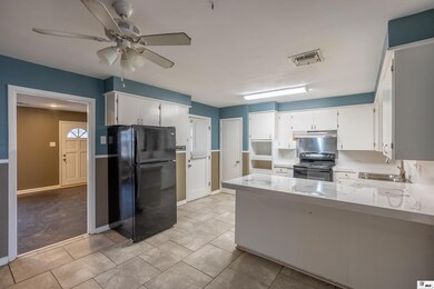 101 Tupelo Dr, West Monroe, LA 71291 - photo 5