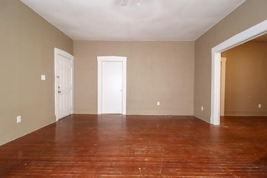 2237 North St unit 1, Beaumont, TX 77701 - photo 6