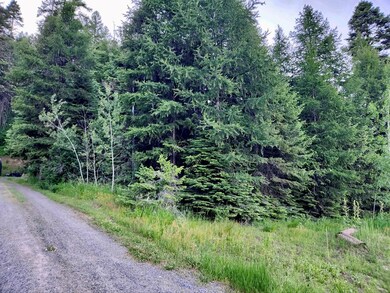 Located in the Donnelly Area