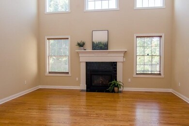 2069 Pawnee Ct E, Columbus, IN 47203 - photo 6