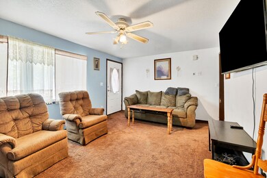 273 N 750 W, Parowan, UT 84761 - photo 5