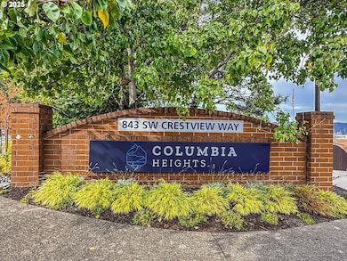 809 SW Crestview Way, Troutdale, OR 97060 - photo 7