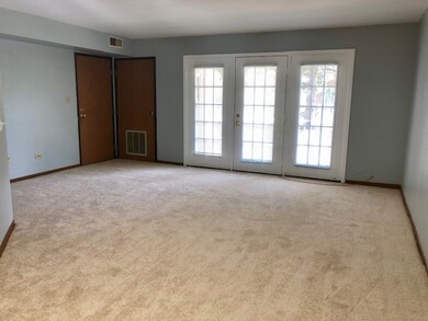 692 Quincy Bridge Ln unit 101, Glenview, IL 60025 - photo 2