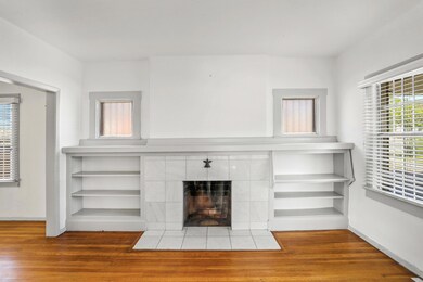 3508 Hamilton Ave, El Paso, TX 79930 - photo 6