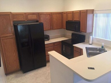 5959DrakeKitchen2