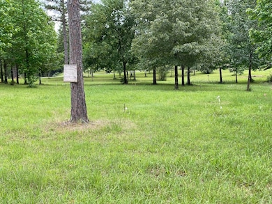 0 Ridge Cir unit 25048299, Quitman, AR 72131 - photo 3