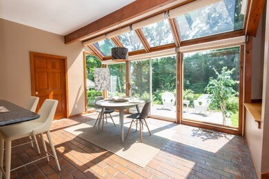 11 Elmhurst Rd, Stoneham, MA 02180 - photo 5