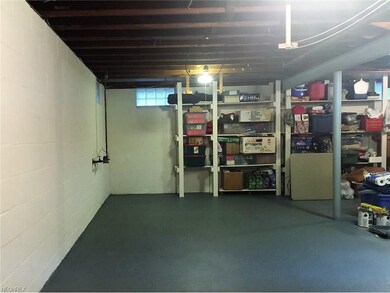 1326 25th St NE, Canton, OH 44714 - photo 3