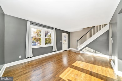 2493 Fairway, Dundalk, MD 21222 - photo 7