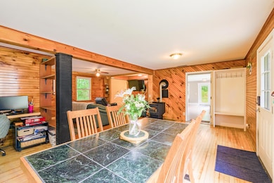3184 Camden Rd, Warren, ME 04864 - photo 6