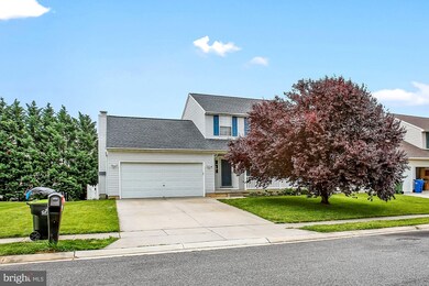 2292 Howland Dr, Forest Hill, MD 21050 - photo 2