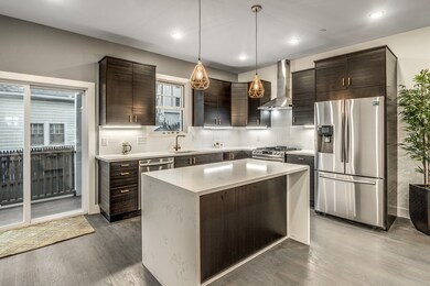 57 Franklin St unit 2, Somerville, MA 02145 - photo 7