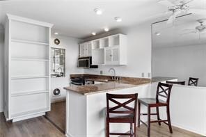 801 Henry Clay Ave unit 211, New Orleans, LA 70118 - photo 3