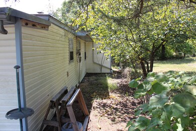 26 Edgemont Dr, Kimberling City, MO 65686 - photo 5