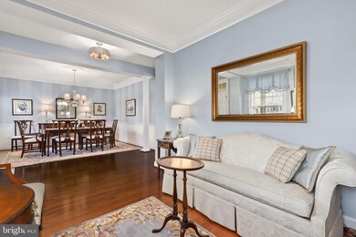 9789 Maple Trace Cir, Fairfax, VA 22032 - photo 7