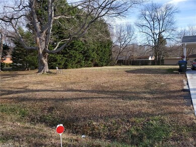 109 Lynn Dr, Archdale, NC 27263 - photo 5