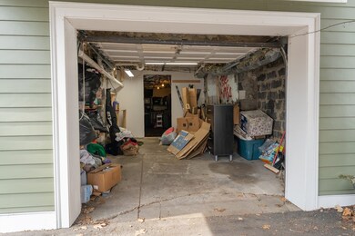 84 Bourne St unit 2, Jamaica Plain, MA 02130 - photo 7