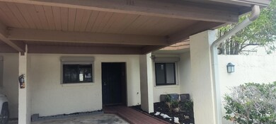IMG_20240615_183251648