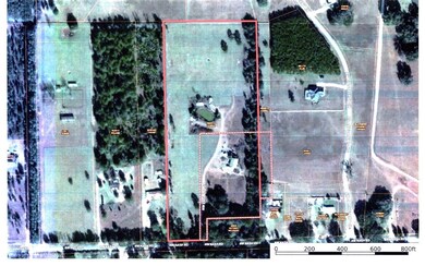 0 NW Nash Rd, Lake City, FL 32055 - photo 2