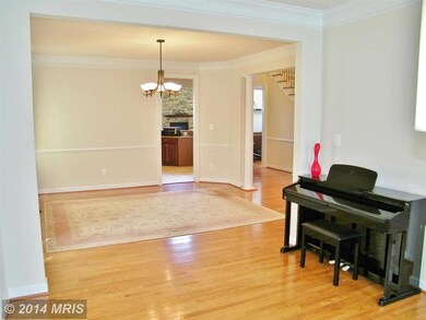 12607 Blue Sky Dr, Clarksburg, MD 20871 - photo 6